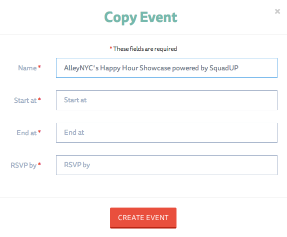 Screen Shot 2014-04-30 at 12.20.27 PM