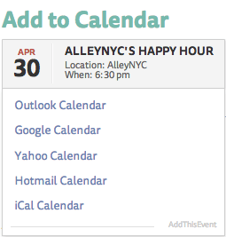 Screen Shot 2014-04-30 at 12.52.49 PM