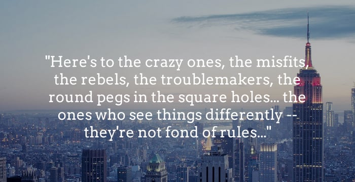 Screen Shot 2014-06-25 at 11.22.32 AM