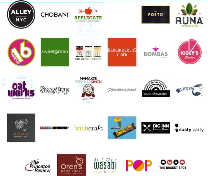 Screen Shot 2014-08-01 at 11.57.46 AM