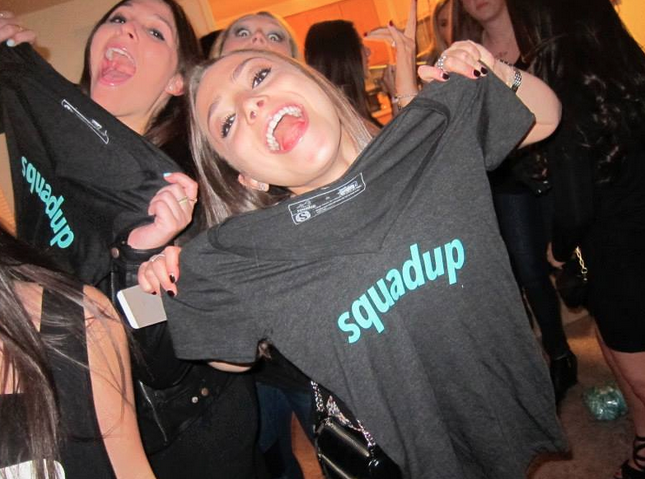 Screen Shot 2014-08-22 at 1.43.59 PM