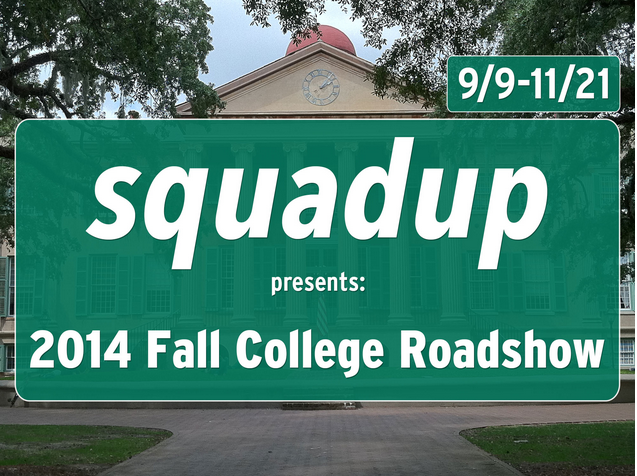 Screen Shot 2014-08-22 at 1.55.35 PM