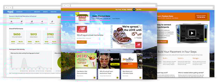 Screen Shot 2014-08-26 at 11.38.23 AM