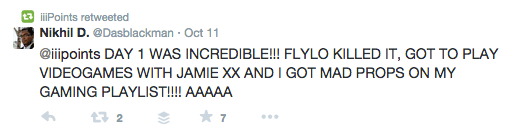 Screen Shot 2014-10-28 at 10.44.49 AM