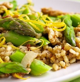 Image credit: Harald Walker