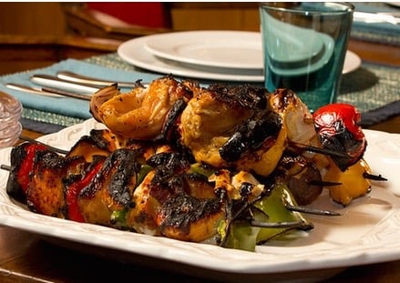 Image credit: Didriks/Local Root