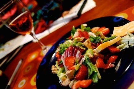 Image credit: Steven Depolo