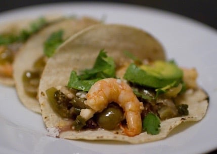 Image credit: Steve Dunham