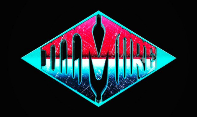 Screen shot 2014-03-05 at 9.53.08 AM