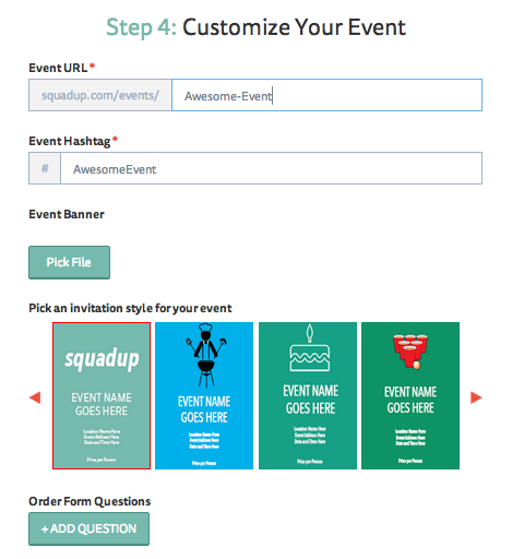 Screen shot 2014-04-07 at 12.15.04 PM