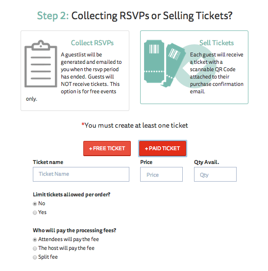 Screen shot 2014-04-07 at 12.19.19 PM