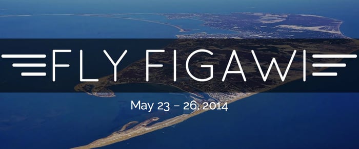 Screen shot 2014-04-10 at 1.18.58 PM