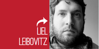 Screen shot 2014-06-04 at 12.25.45 PM