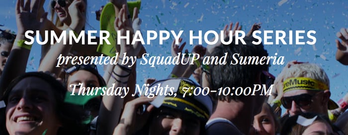 Screen shot 2014-06-11 at 12.05.14 PM