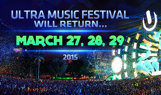 Photo credit: blogs.miaminewtimes.com