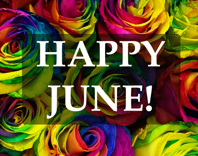 alissa-walker_celebrate-in-june_1