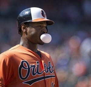 Photo Credit: Keith Allison