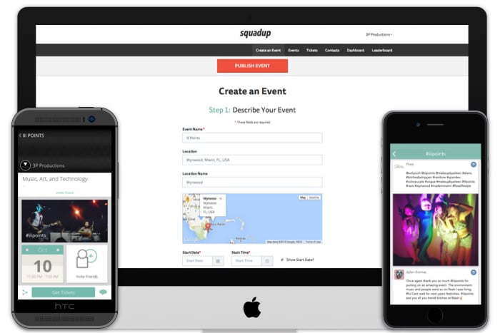 bizbash_pic_3-2 (1) (1)