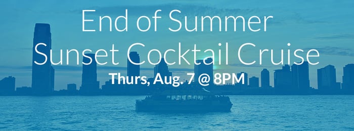 boat-party-fb-cover2