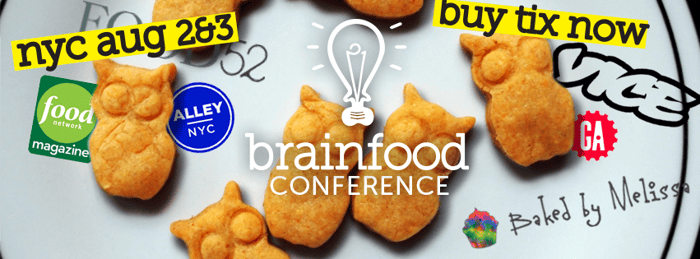 brainfoodcover1