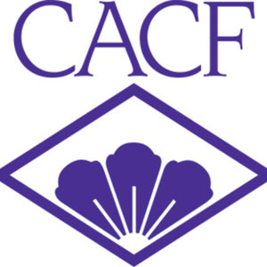 via cacf.org