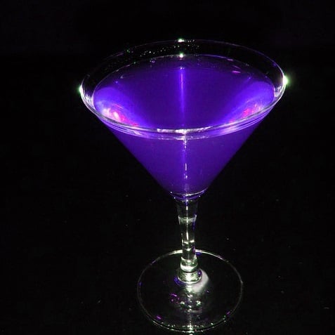 cancer party_3_blue moon cocktail (1)