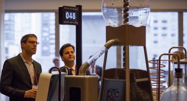 coffeeconnector_event152-600x324