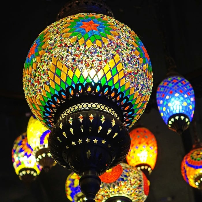 color palette_10_morocco