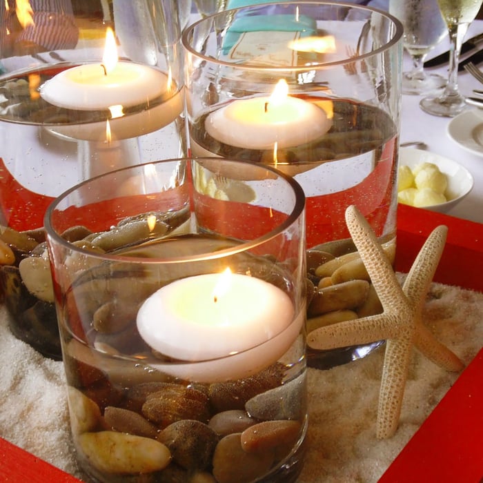 color palette_2_beach classy