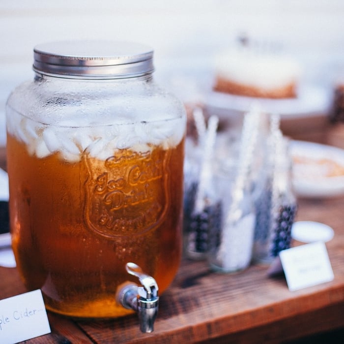 color palette_3_rustic_pixabay