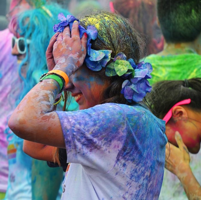 color palette_6_festival_pixabay