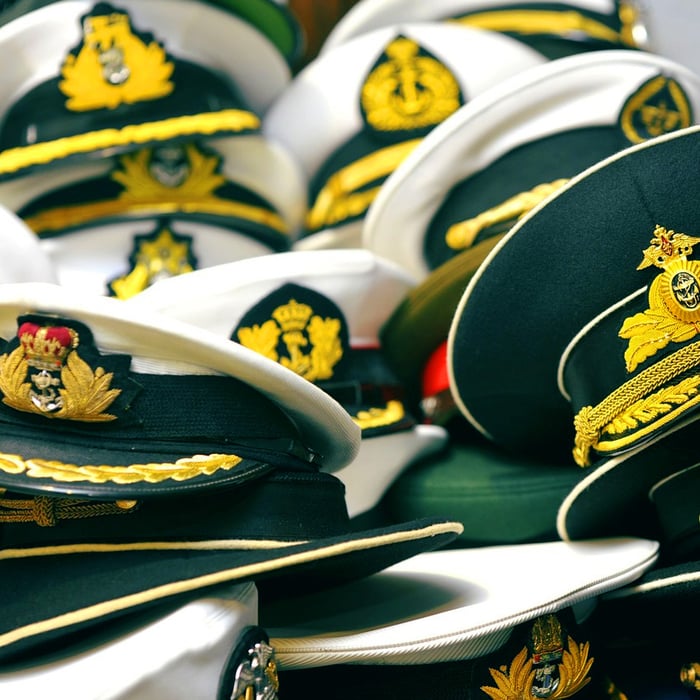 color palettes_9_yacht rock