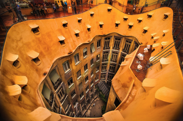 coolrooftops_wcth08-640x425