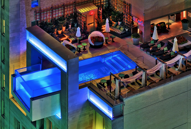 coolrooftops_wcth11-640x432