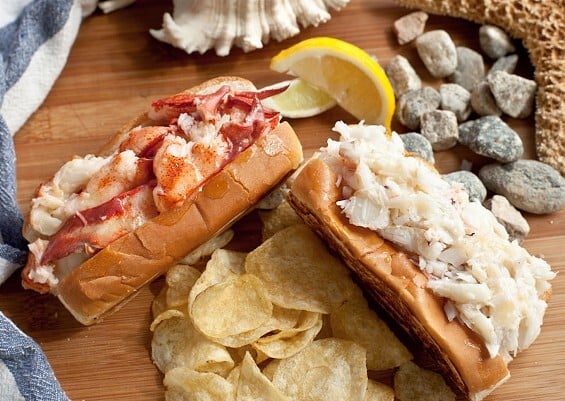 via www.laweekly.com