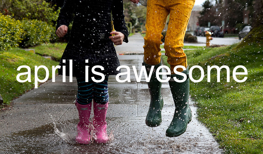 Photo Credit: Scooter Lowrimore