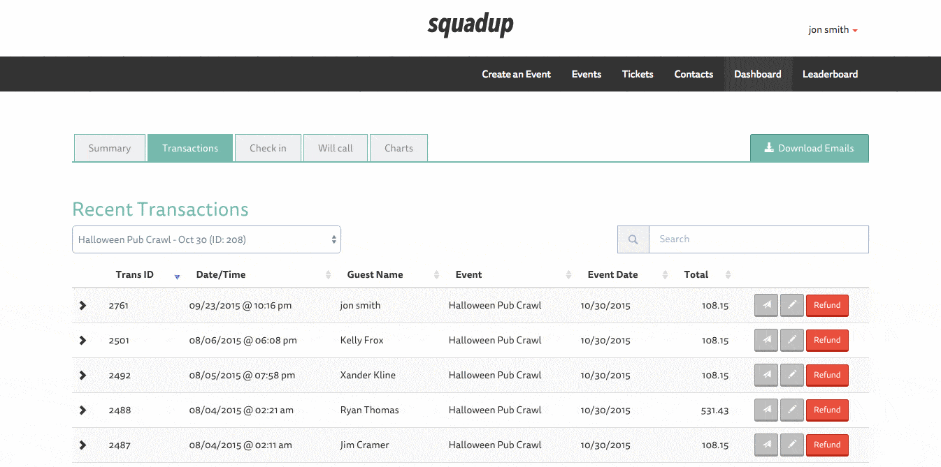 daATFHDQjC-compressor