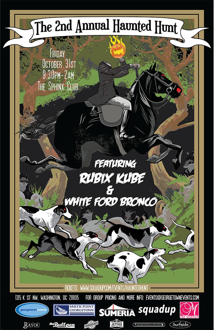 editor-1409935227561-FOX-HUNT_final