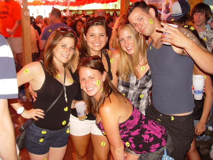 editor-1437435961544-DSC01109-L