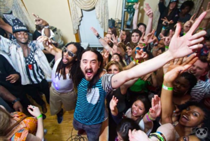 epwcjnnxcencu7yo6lst