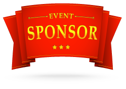 event-sponsor