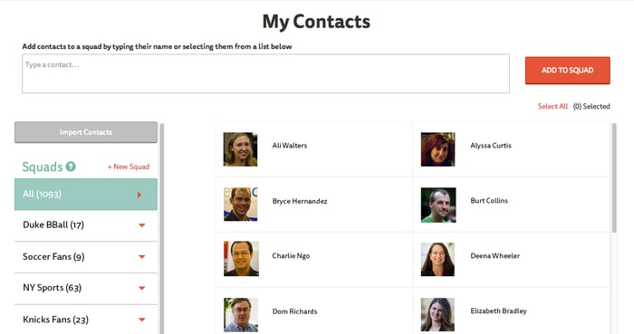 fannetic-squads-mock-3