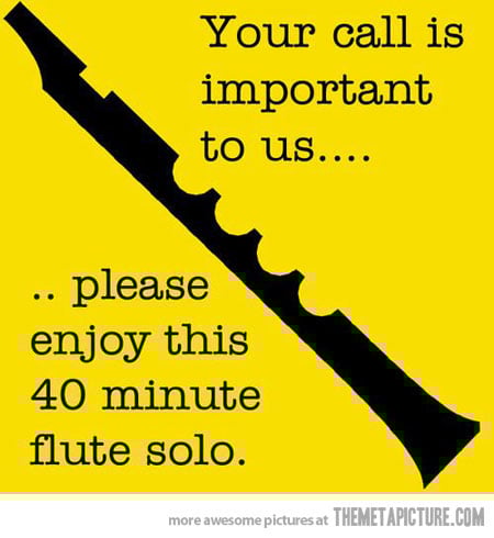 funny-flute-drawing-instrument