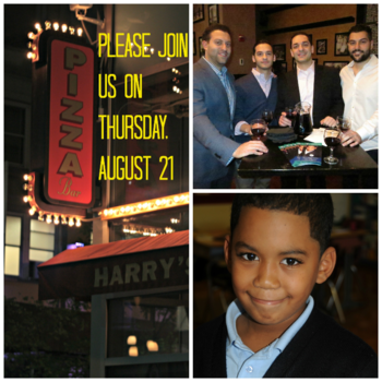 futuresineducationpic