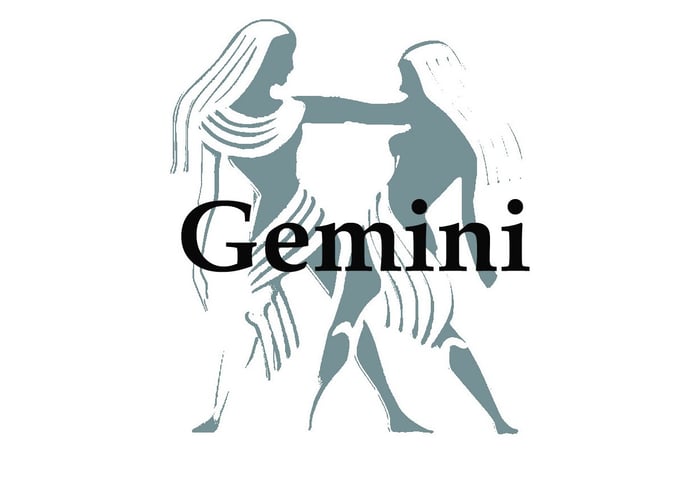 Image credit: Patricia Ripnel.