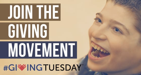 via http://share.hattielarlham.org/