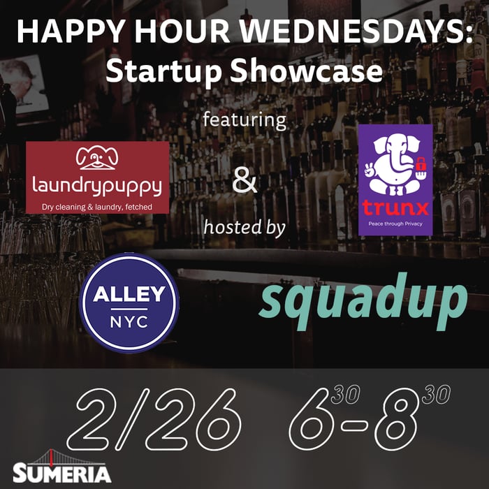 happy-hour-promo-2-26-laundrypuppy-trunx