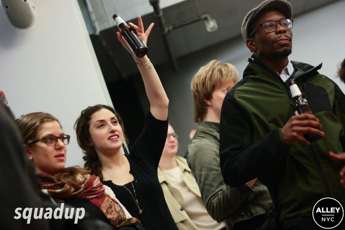 happyhourshowcase-40