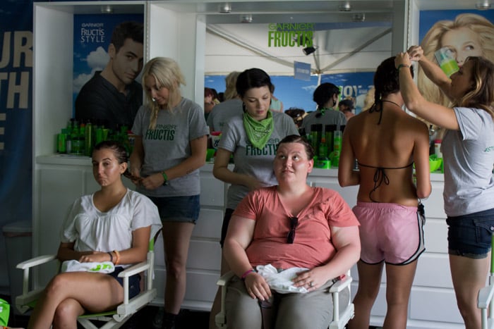 via http://www.bizbash.com/