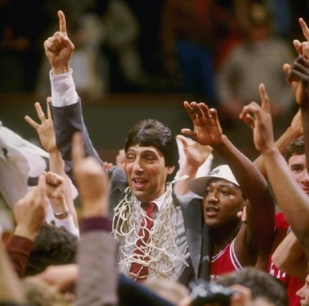 jimmy-valvano